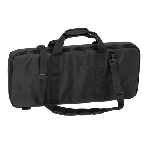 Holmatro Carrying Bag for T1 